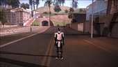 PACK Cyber's MK3